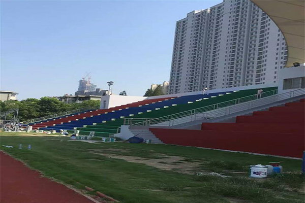 跑道地坪漆-廣州美地美地坪漆廠家 跑道地坪漆-廣州美地美地坪漆廠家