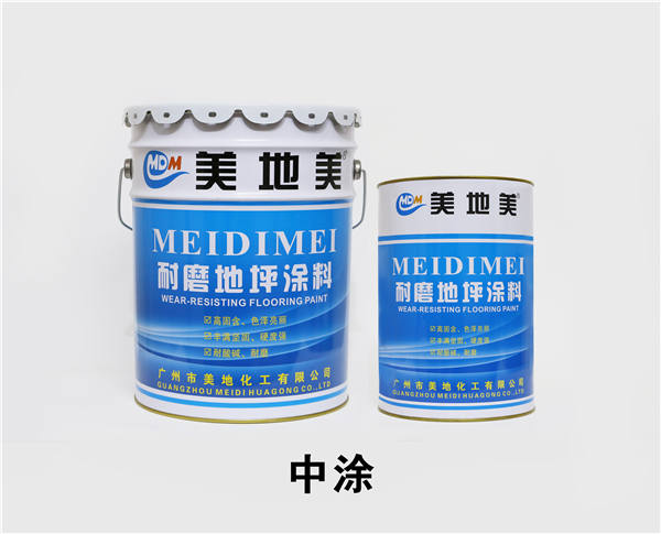 http://m.ym-cashmere.com/photo.html