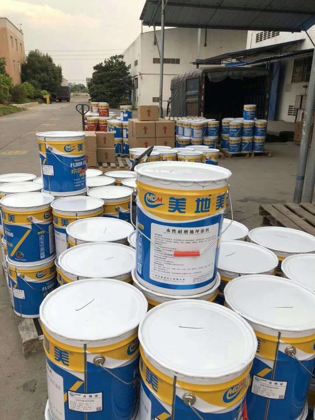 表白日里再多的甜言蜜語(yǔ)，也不及水性地坪的“深情”